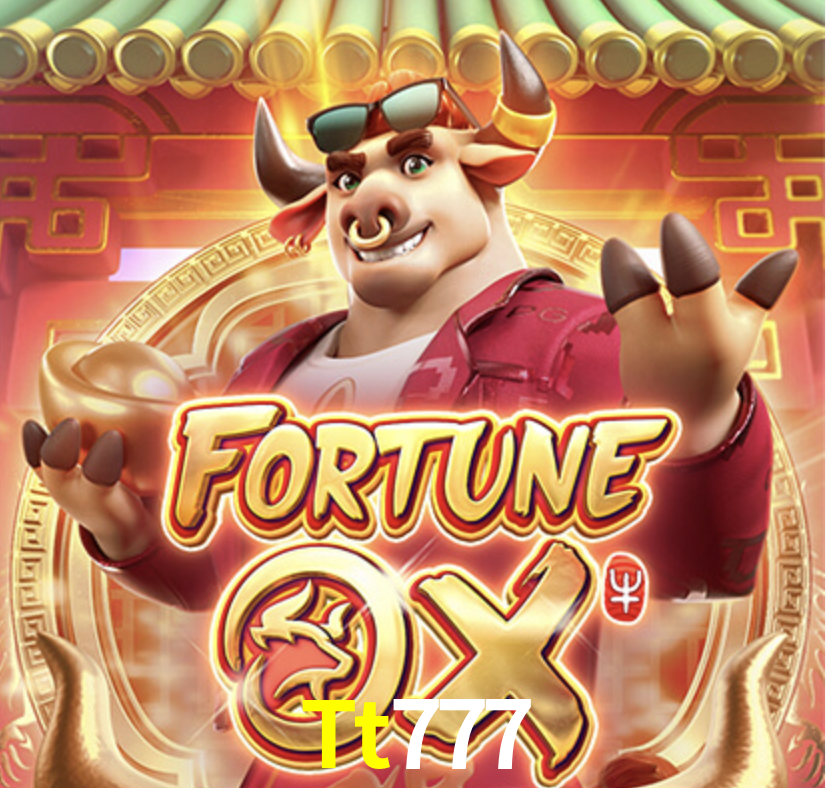 Fortune OX